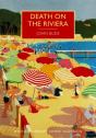 Death On The Riviera - Preview
