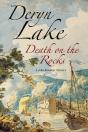 Death On The Rocks - Preview