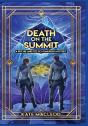 Death On The Summit - Preview