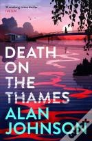 Death On The Thames