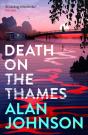 Death On The Thames - Preview