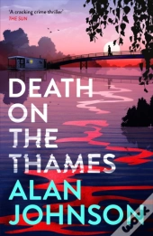 Death On The Thames