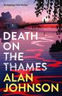 Death On The Thames - Preview