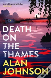 Death On The Thames