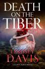 Death On The Tiber - Preview