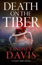 Death On The Tiber - Preview