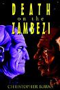 Death On The Zambezi - Preview