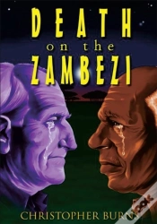 Capa do artigo Death On The Zambezi