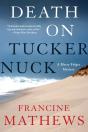 Death On Tuckernuck - Preview