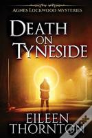 Death On Tyneside