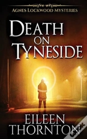 Capa do artigo Death On Tyneside
