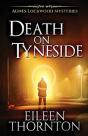 Death On Tyneside - Preview