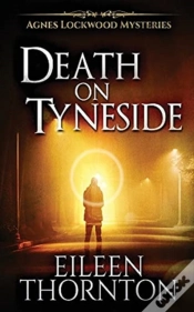 Capa do artigo Death On Tyneside