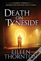 Death On Tyneside