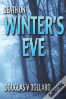 Death On Winter'S Eve