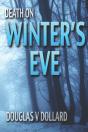 Death On Winter'S Eve - Preview