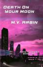 Death On Your Moon - Preview
