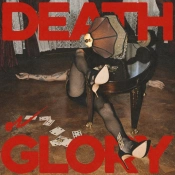 Capa do artigo Death Or Glory - CD