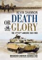 Death Or Glory - Preview