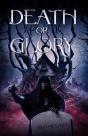 Death Or Glory - Preview