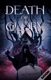 Capa do artigo Death Or Glory
