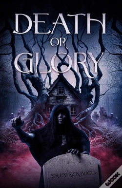Capa do artigo Death Or Glory