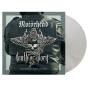 Death Or Glory - Vinil - Preview