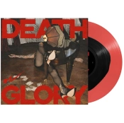 Capa do artigo Death Or Glory - Vinil