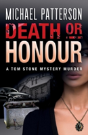 Death Or Honour - Preview