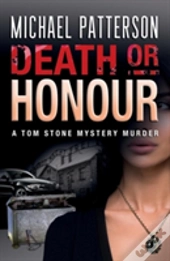Death Or Honour