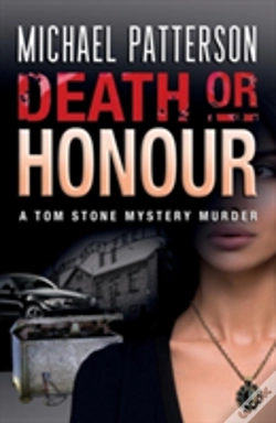 Capa do artigo Death Or Honour