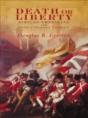 Death Or Liberty - Preview