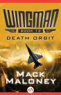 Death Orbit - Preview