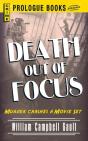 Death Out Of Focus - Preview