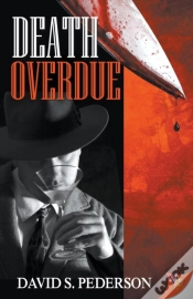 Capa do artigo Death Overdue