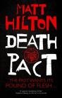 Death Pact - Preview