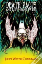 Death Pacts And Left-Hands Paths