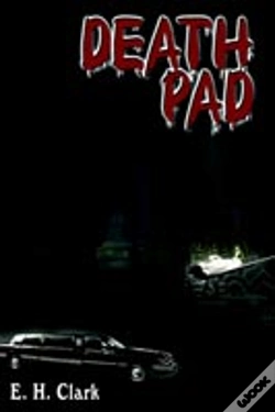 Capa do artigo Death Pad
