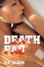 Death Pad - Preview