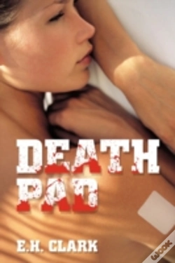 Capa do artigo Death Pad
