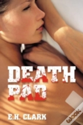 Death Pad