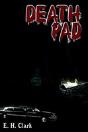 Death Pad - Preview