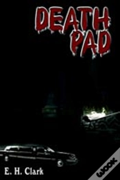 Capa do artigo Death Pad
