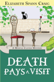 Death Pays A Visit
