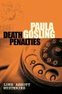 Death Penalties - Preview