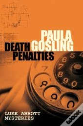 Death Penalties