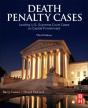 Death Penalty Cases - Preview