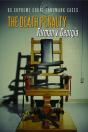 Death Penalty - Preview