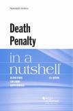 Death Penalty In A Nutshell