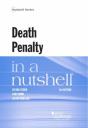 Death Penalty In A Nutshell - Preview
